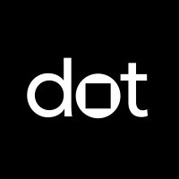 Logo of the company for this experience entry.