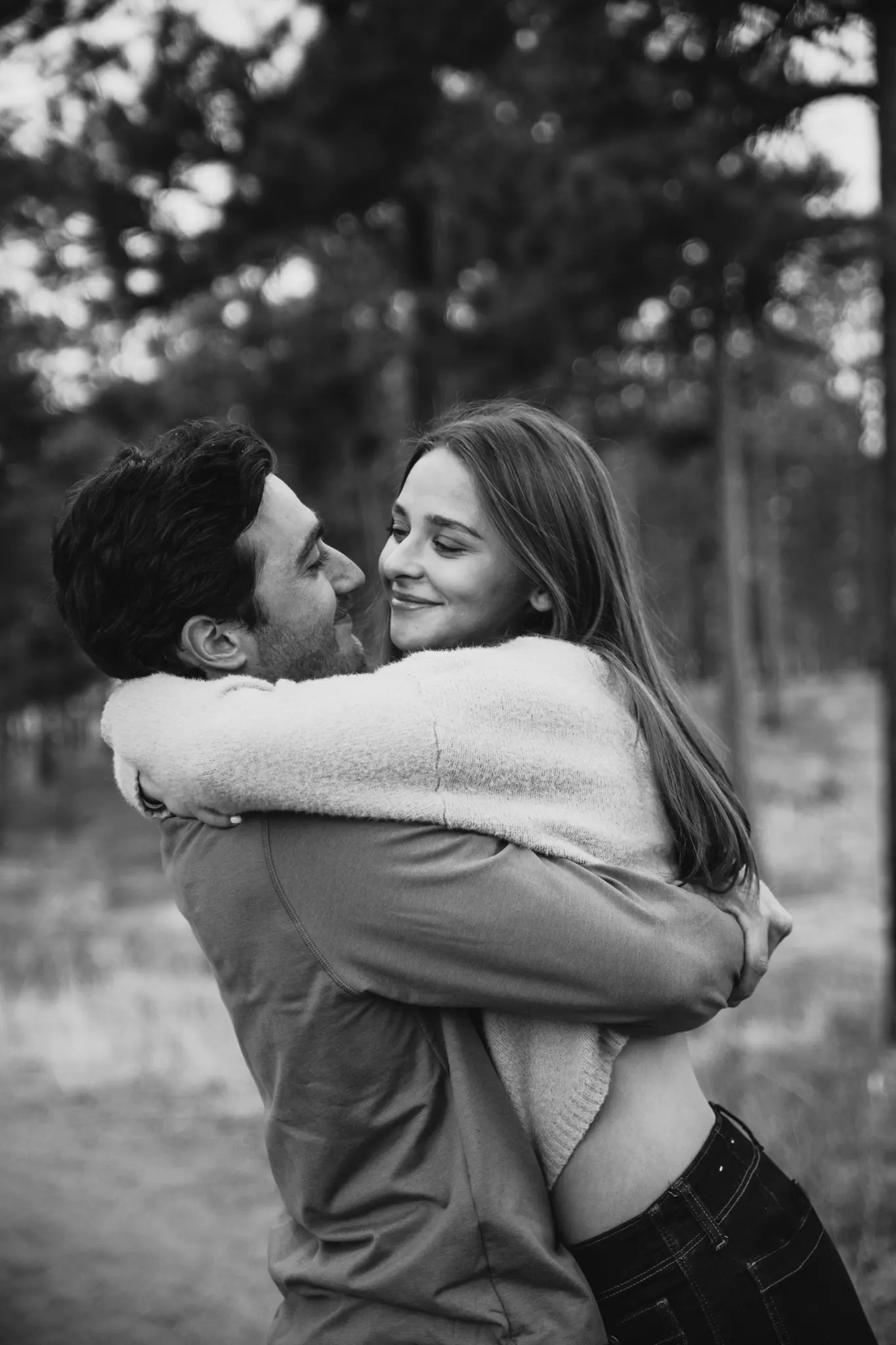 Streetside billboard with flyposters of the Batch.Works brand and illustrations