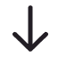 Arrow Down