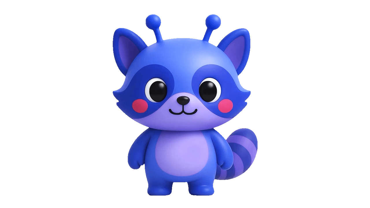 An illustration from Carlos Gomes Cabral