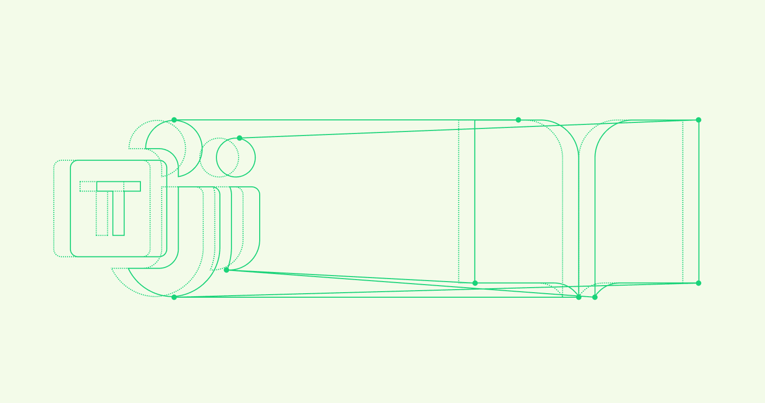 Microsoft Teams Customer Support Integration Guide