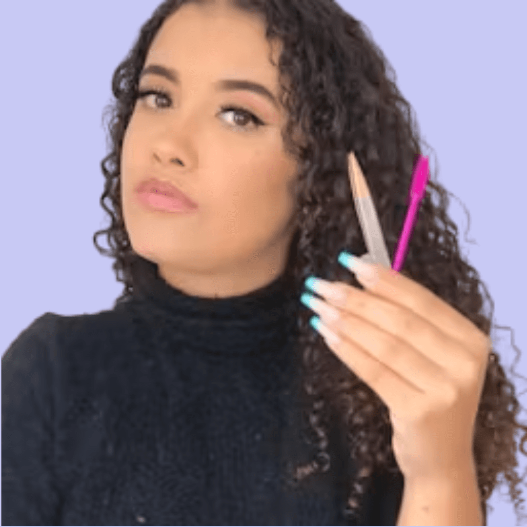 Paula D’Almeida eEdy Vitorino | IF Agência