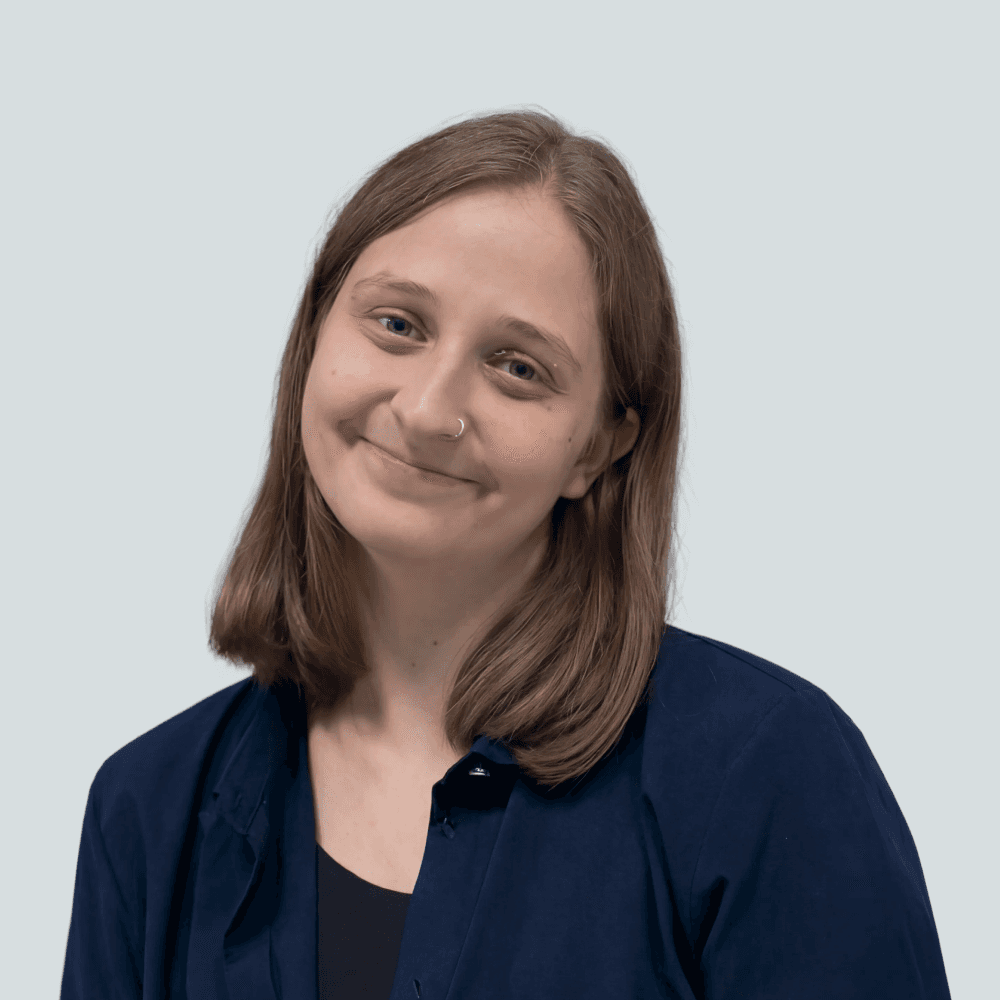 Xsolla - Екатерина Былинкина