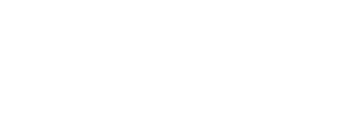 Celsius
