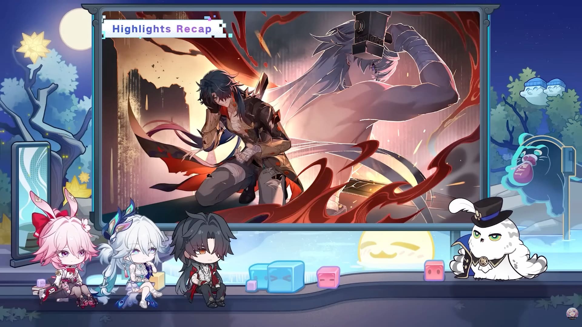 highlight-recap-hsr-story-43