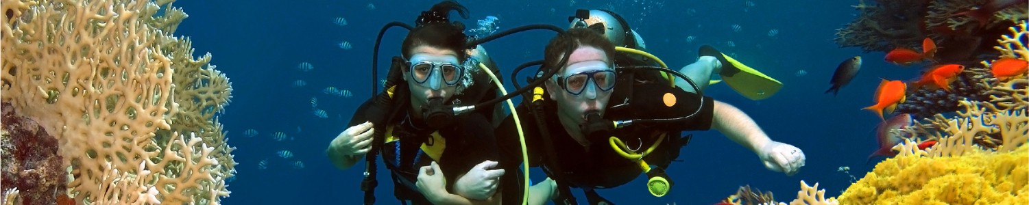 Scuba-Diving-in-Andaman