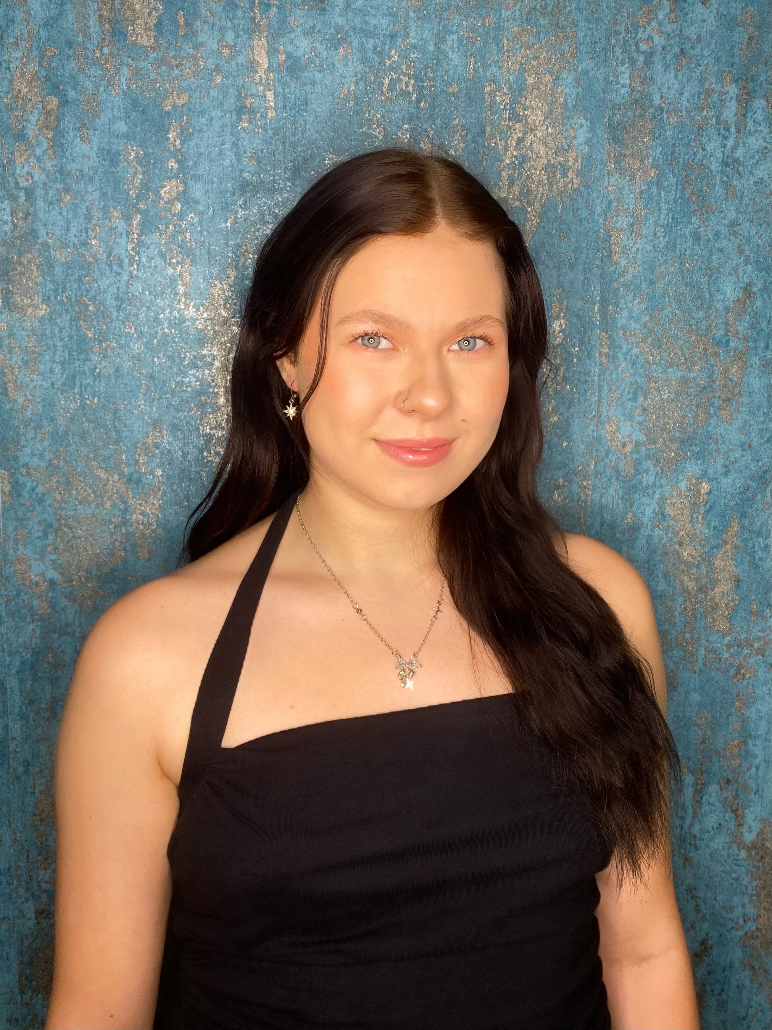 Business and Life Coach - Free Framer Template