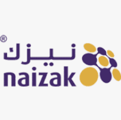 naizak logo