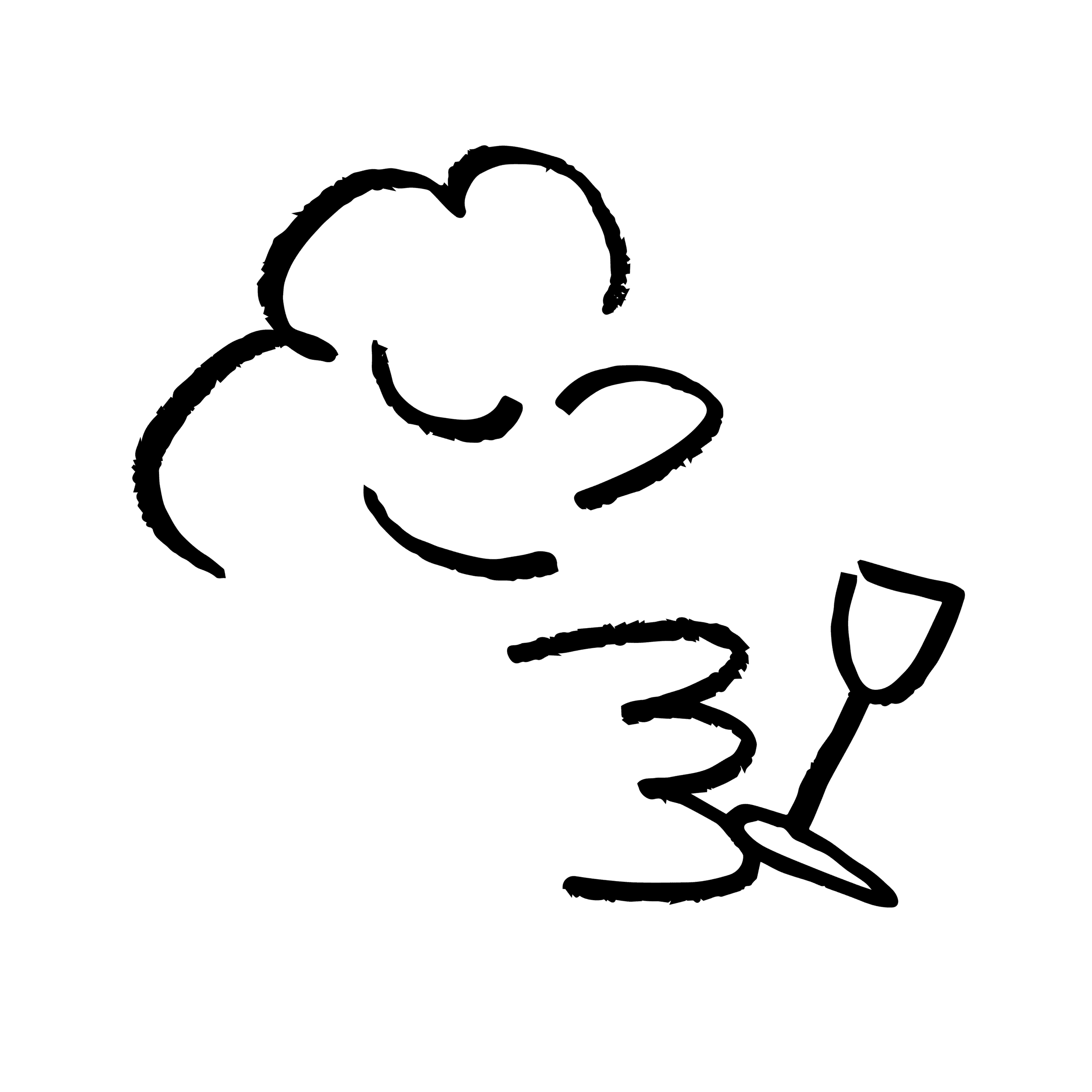 WAYGOOD_Illustrations_WINE GLASS.png