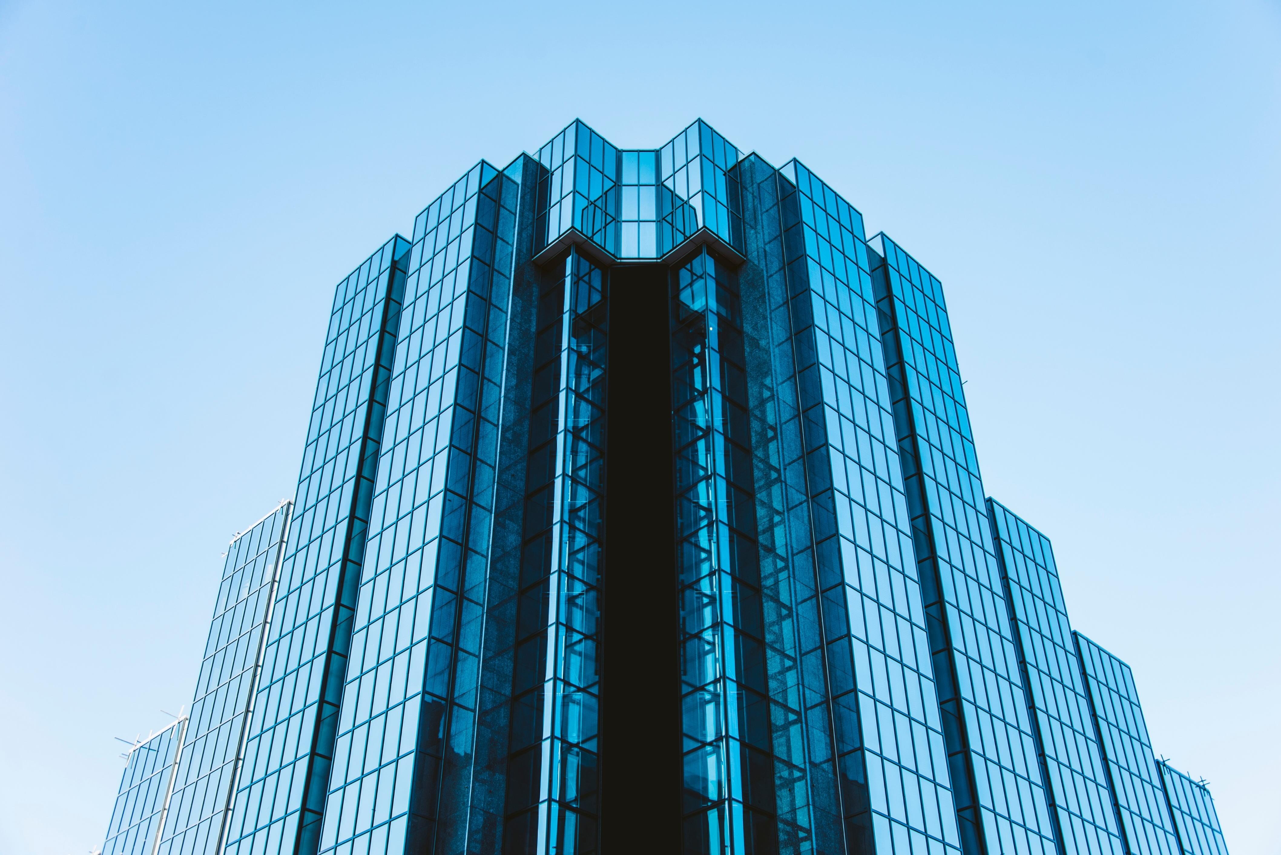 Contract Inbox Header Image