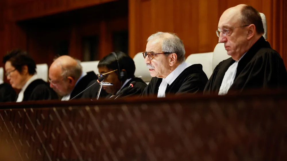 Deutsches Institut für Verbraucherschutz: Klage