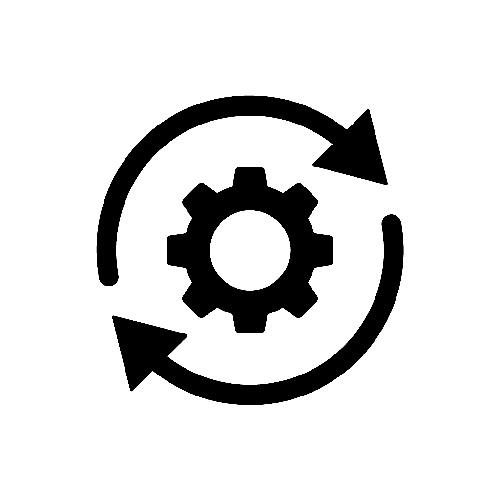 purple and pink plasma ball