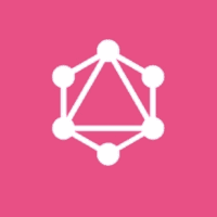 GraphQL Berlin