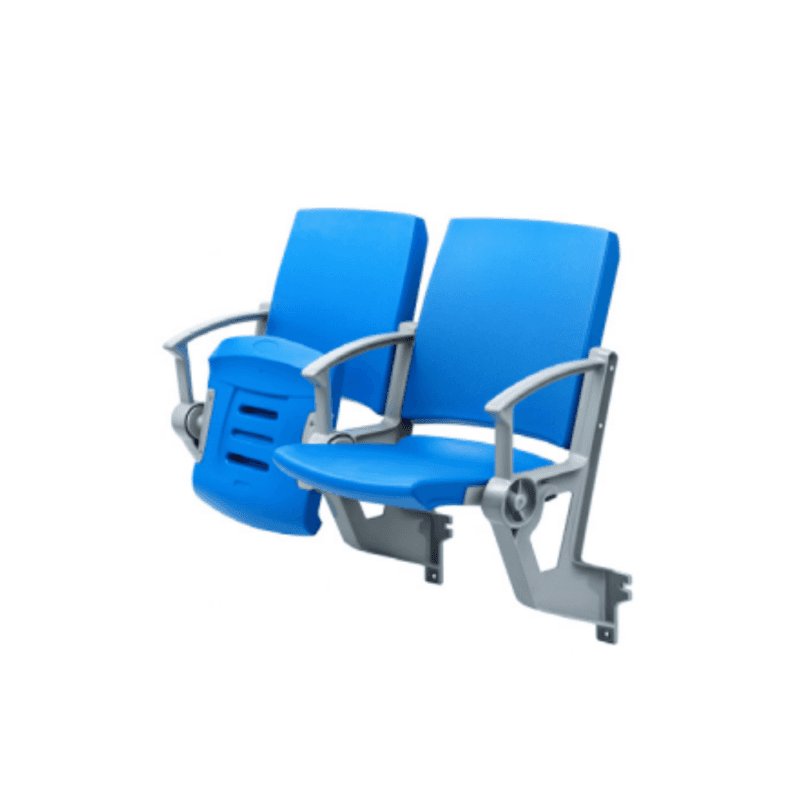 HR-2020 (W) Stadium Seating
