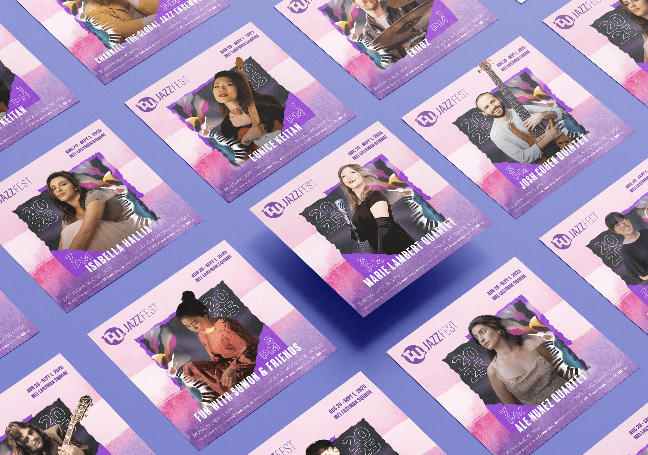 NeuroShard Hero Box Image