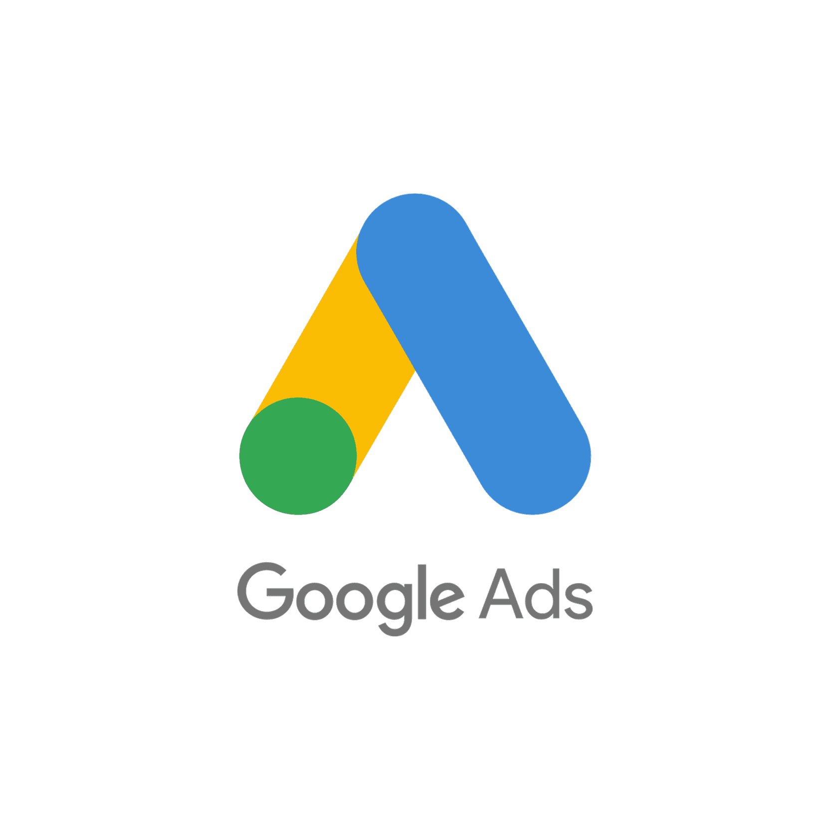Billber Growth Marketing Google Ads