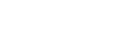 rockefeller group logo