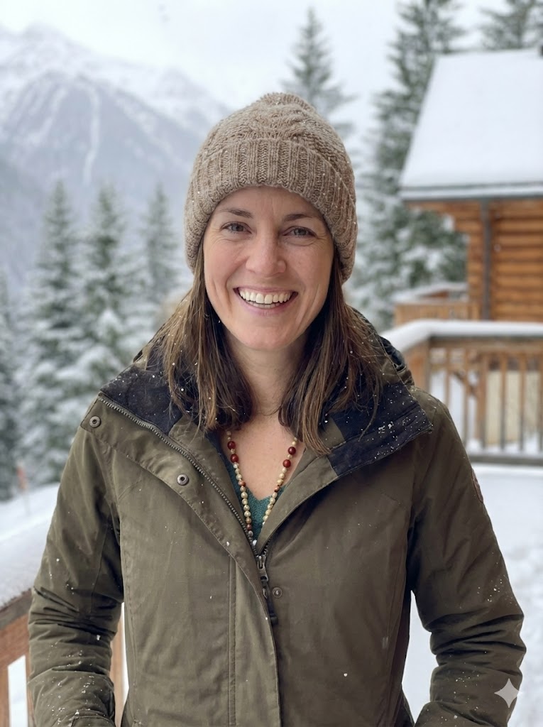 Testimonial Author Image 1