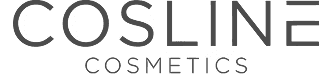 cosline