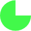 pacman icon