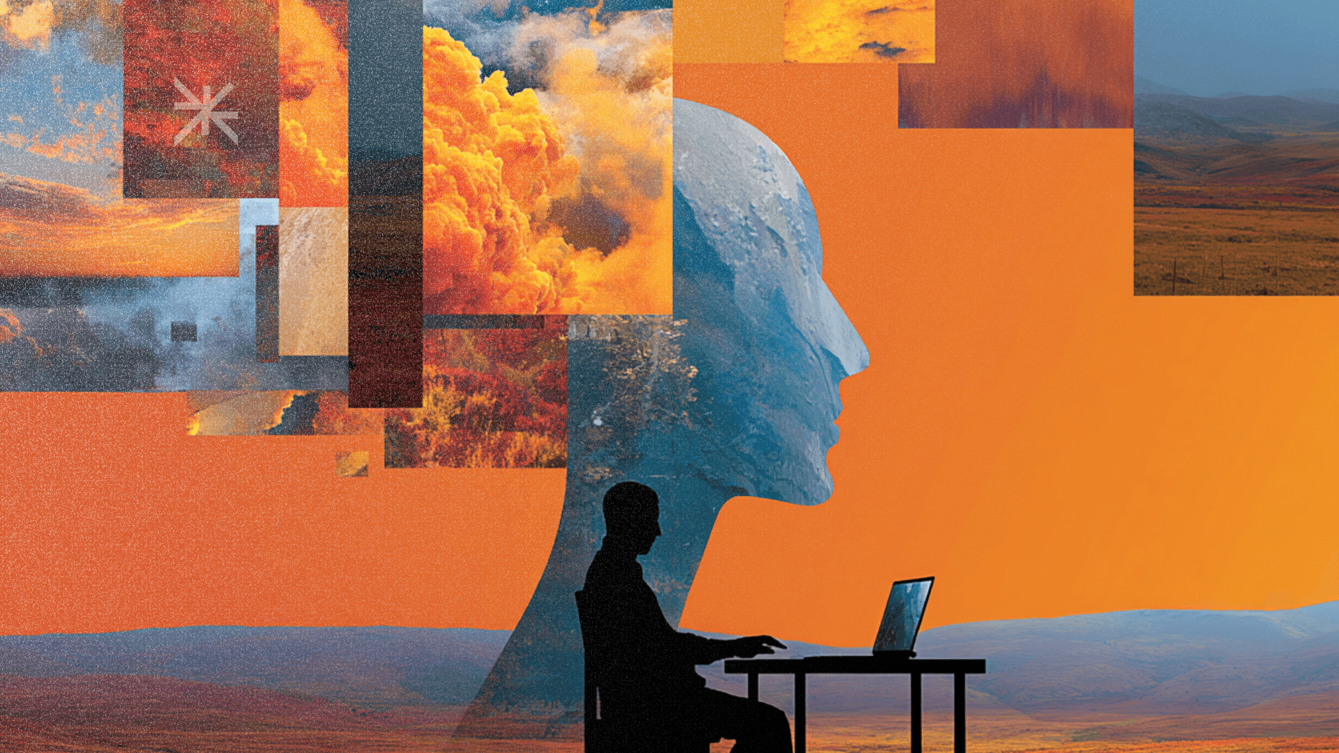 Babbily | Babbily Featured in Business Insider: Revolutionizing the AI Landscape
