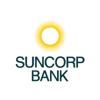 Suncorp Bank client of Hepburn Property Maintenance Gold Coast