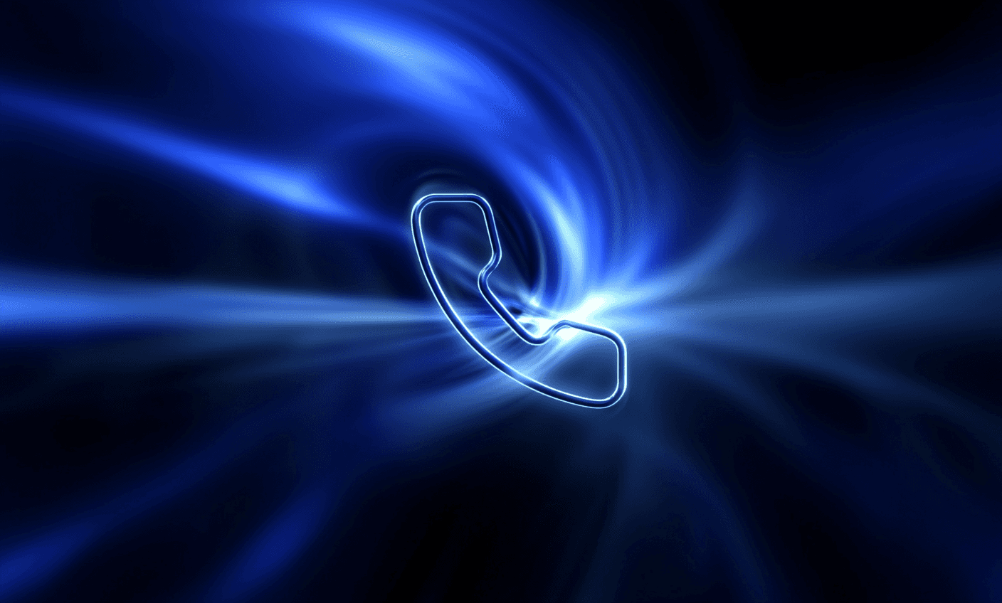 flat lay photography of man and woman holding hands together