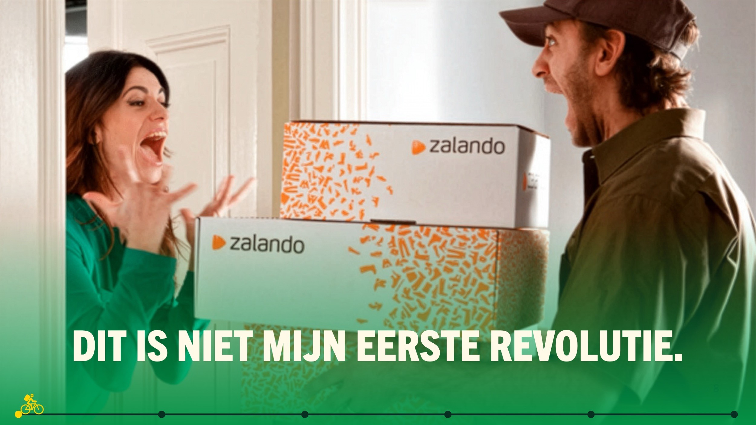 Mr.Prezident | Cases | Van Doorne | 03