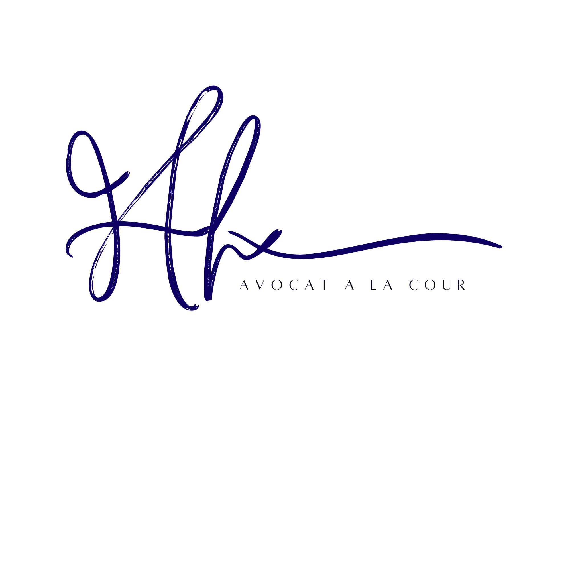 Coach explaining stuff to an athlete