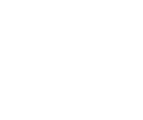Logo design featuring a stylized representation of the words "logo design" in modern typography and vibrant colors.