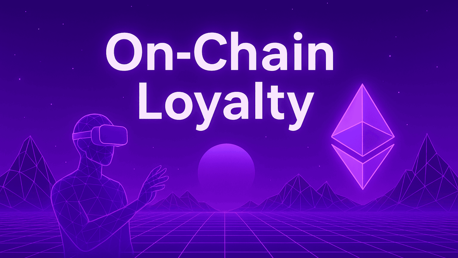 On Chain Loyalty