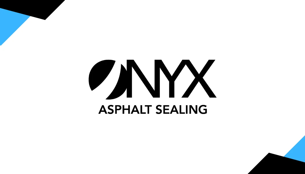 smiling woman wearing white and black pinstriped collared top