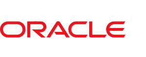 Oracle