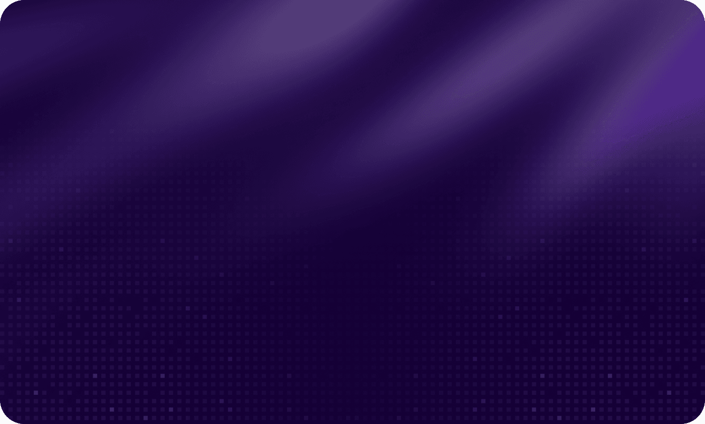 Background - Defichain Framer Template