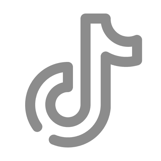 Logo-image