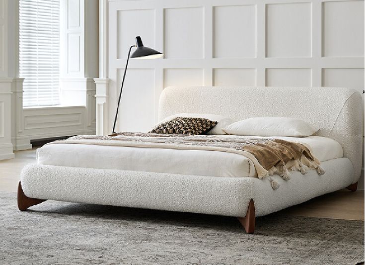 Product gallery image 2