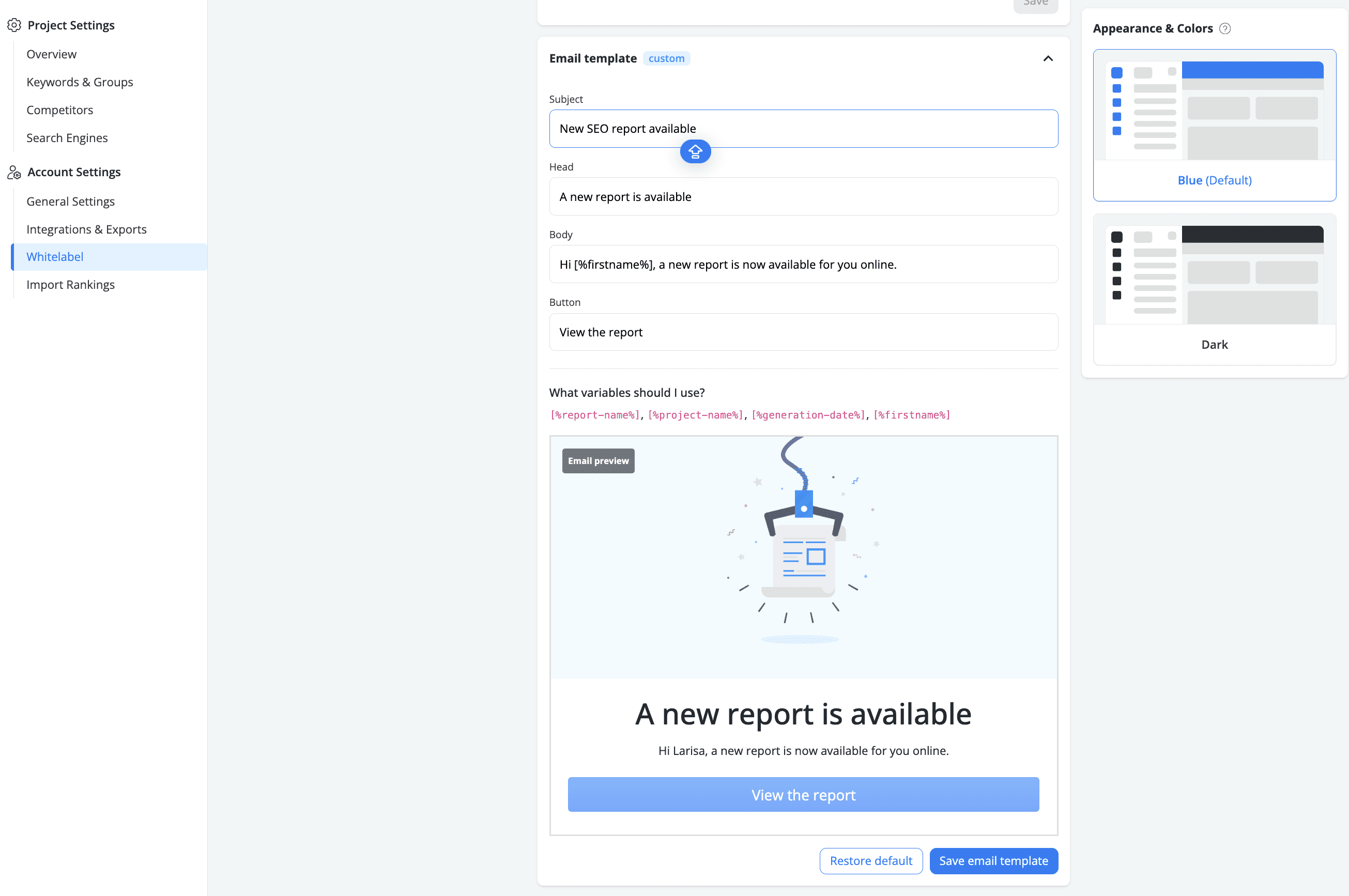 how-to-customize-email-templates-in-awr