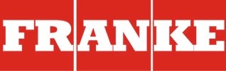 FRANKE Logo