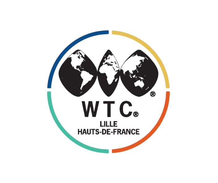 WTC Lille Hauts-de-France