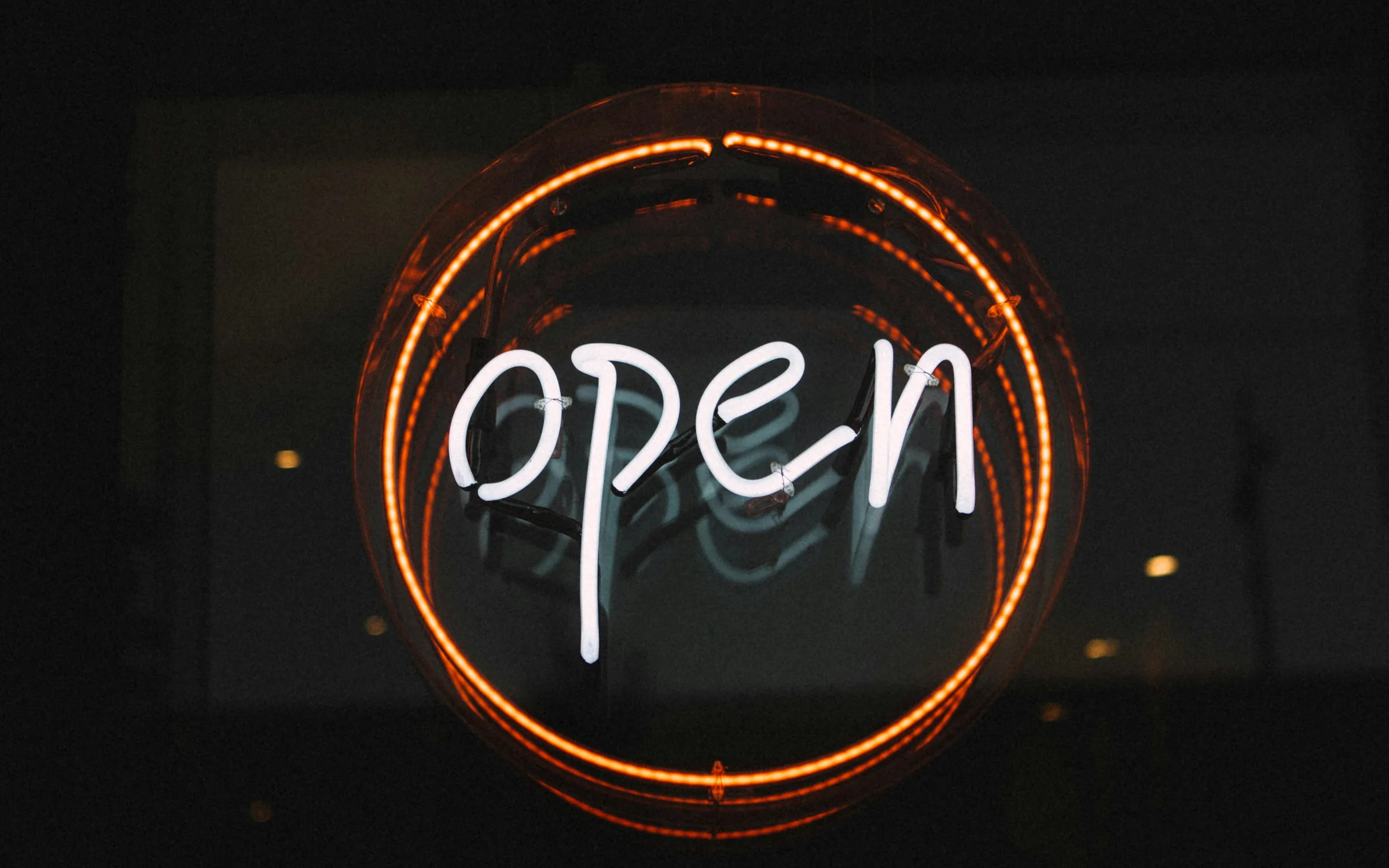 Franchises industry: digital products by Alpha Expansion
