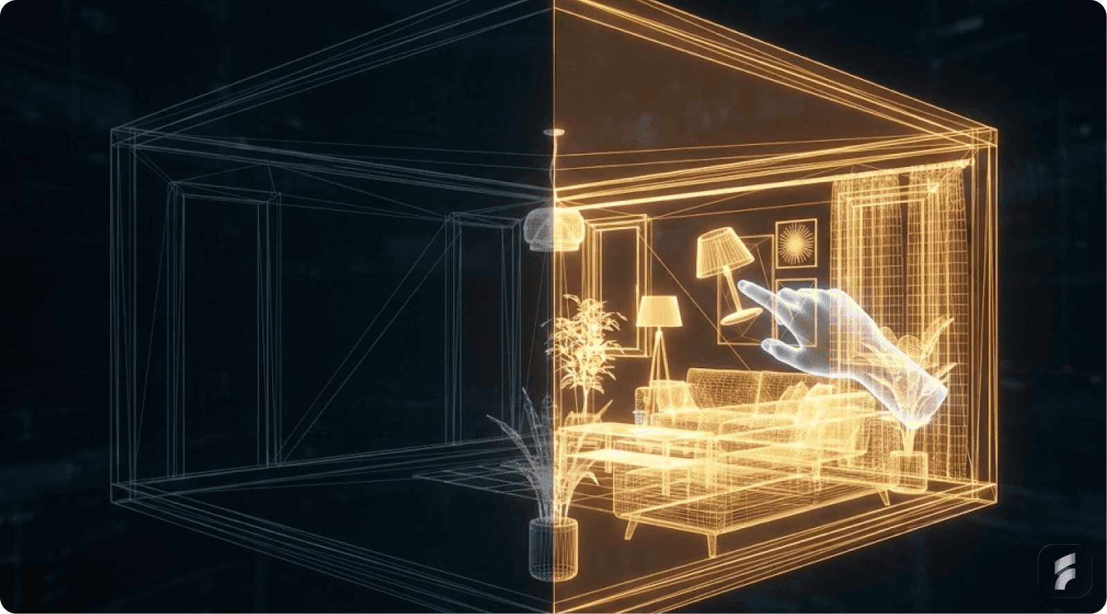 Measurement and Optimization: Tracking What Actually Matters