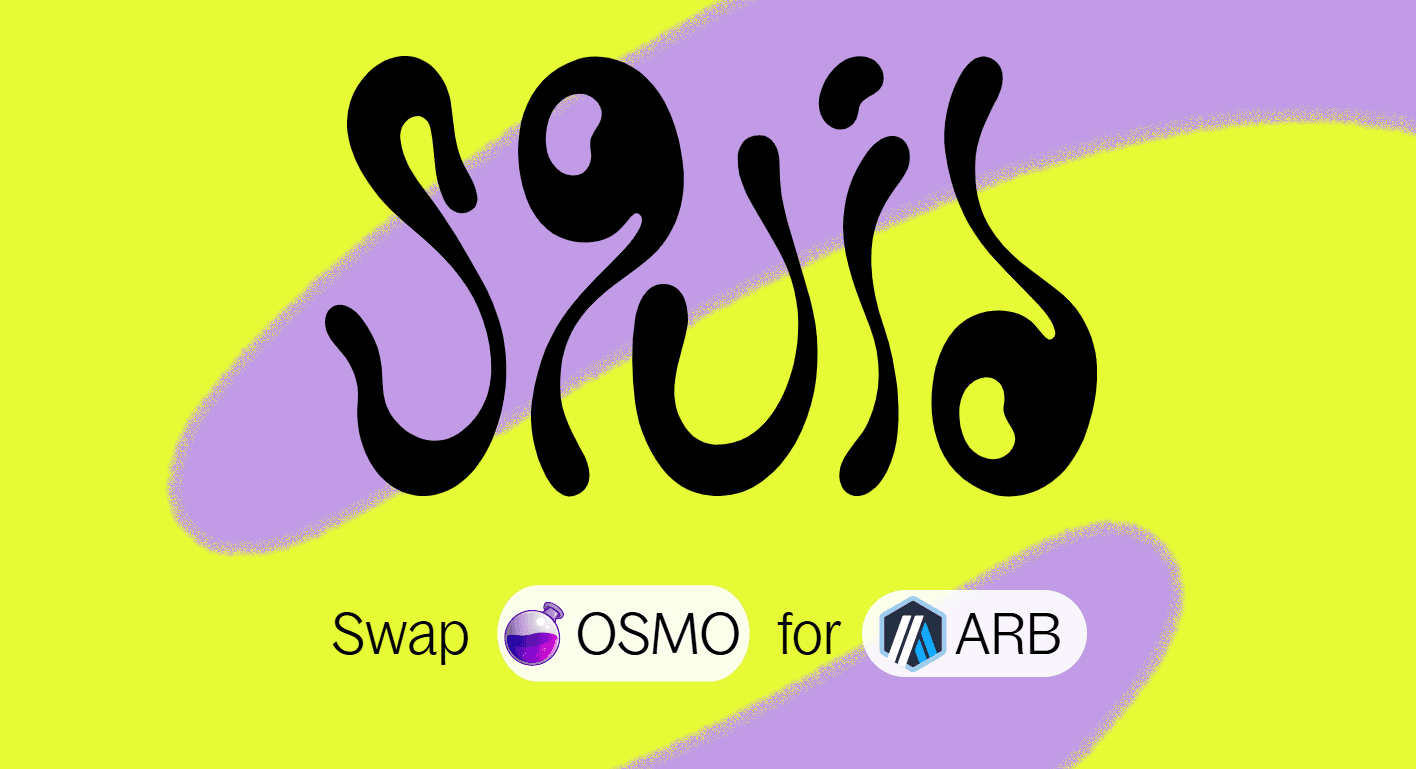 RZLT Leading Crypto AI Native Marketing Agency RZLT Leading Crypto AI Native Marketing Agency