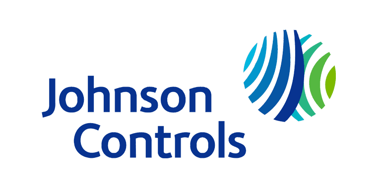 Johnson Controls Internship 2026 – Process Automation Intern