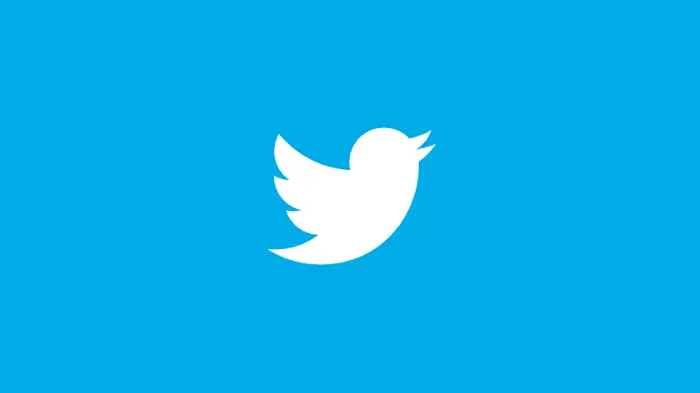 Tailles des visuels Twitter 2022