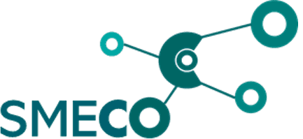 Logo Smeco
