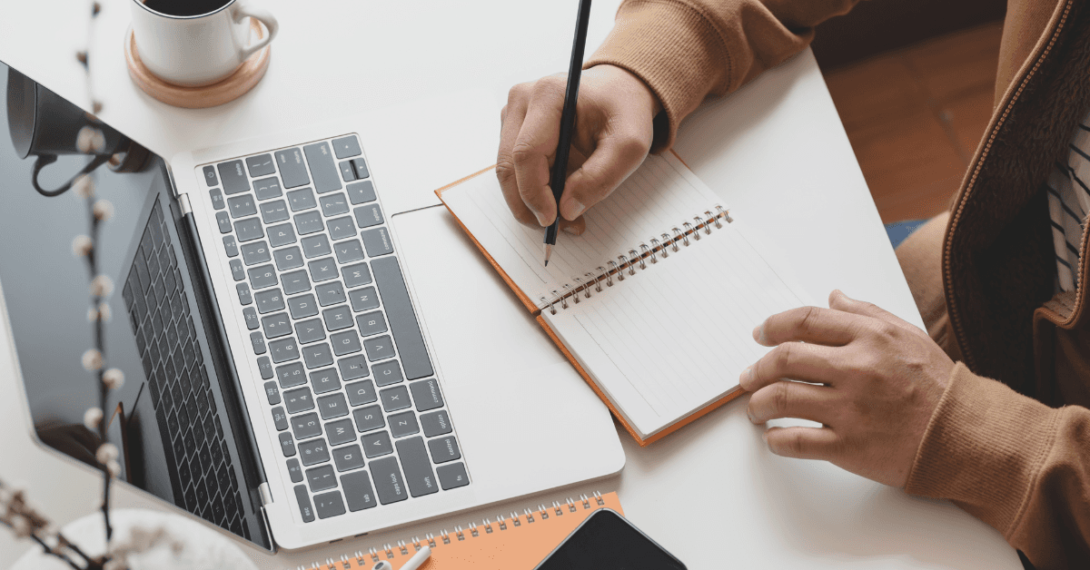How to Write Compelling Email Copy for UK Readers