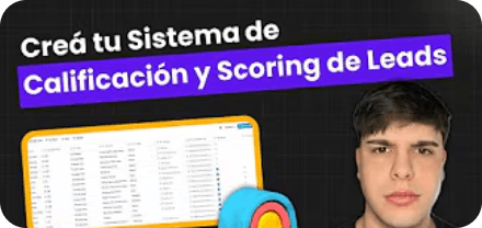 img-tutorial