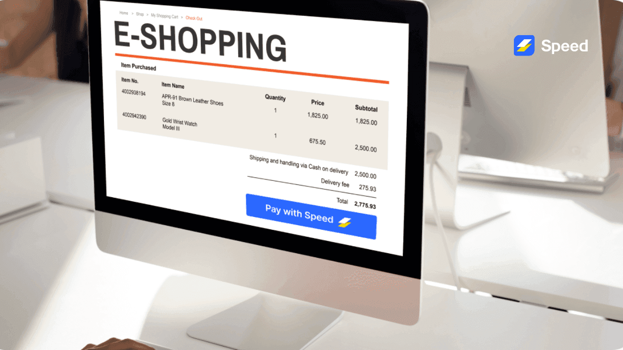 How to Accept Bitcoin as a Business (2024 Guide)