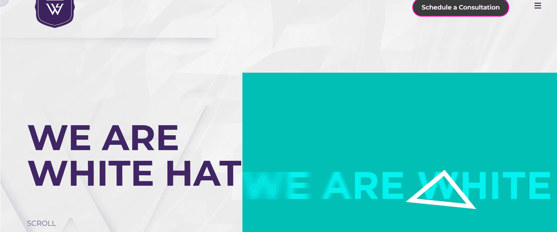 whitehat digital - Best SEO Agency Sydney