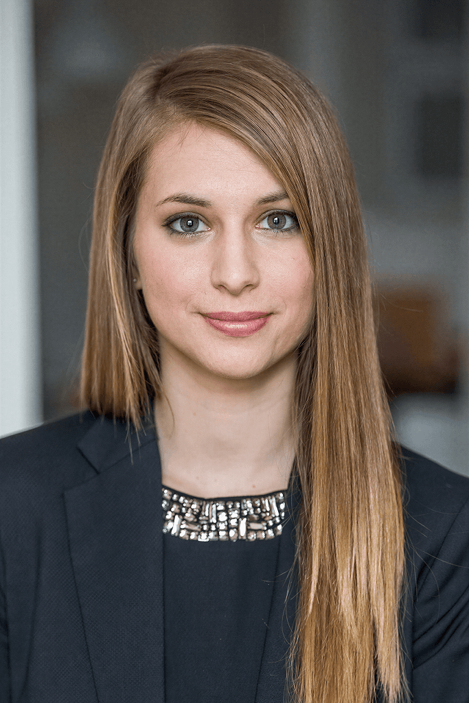 Fejes Dóra - Rendelőtulajdonos Summit 2026: Elit Fogászati Csúcstalálkozó Erdélyben 